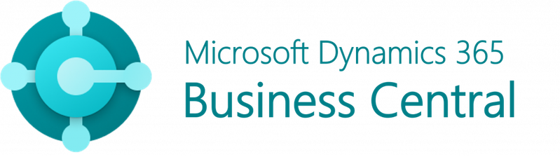 Microsoft Dynamics 365